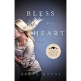 thumbnail image 2 of Bless Her Heart : Série Réunion de Classe - Livre 2, 2 of 2