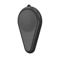 thumbnail image 1 of Mini cargador inalámbrico de reloj con soporte de carga USB para Samsung Galaxy Watch 5/5 Pro Ehuebsd  Para estrenar, 1 of 9