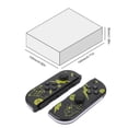 thumbnail image 2 of Para NS Switch Joy-Con controlador Gamepad con correa de mano Compatible con Bluetooth, 2 of 9