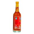 South Bay Spring Roll Fish Sauce, 23.0 Oz