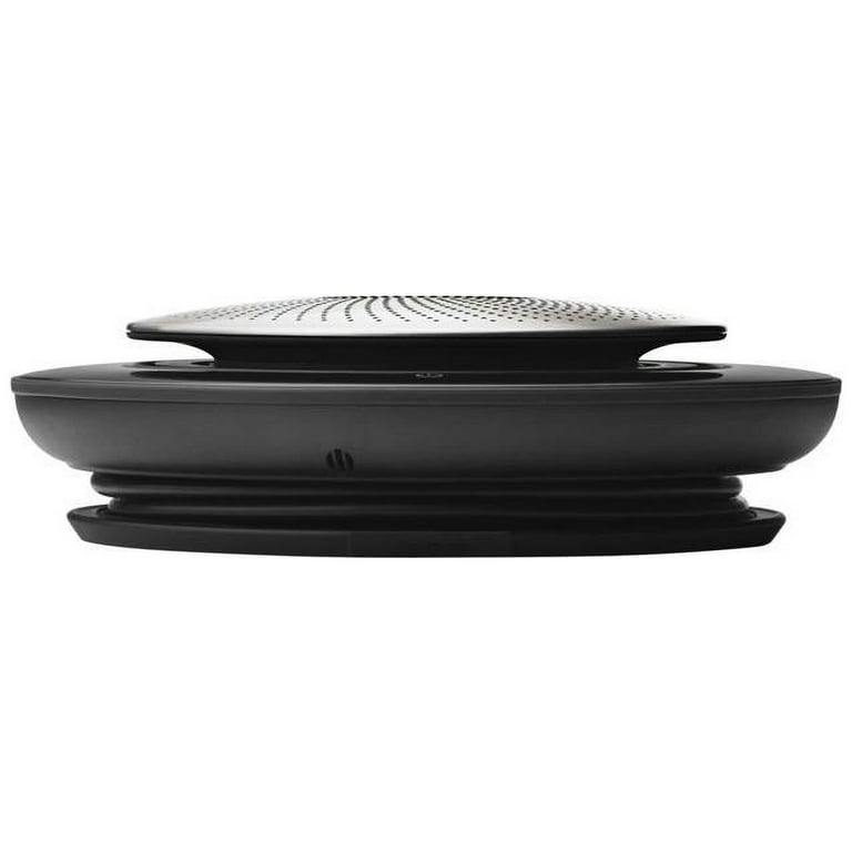 Jabra Speak 710 MS Bluetooth Portable Speaker for Music, Calls