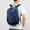 Dark Blue, variant on VALSEEL Clearance Laptop Backpack For Women & Men Unisex Travel Bag Business Computer Backpacks Purse College School Student Bookbag, Casual Hiking Daypack, 15.6 Inch