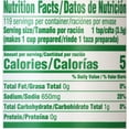 thumbnail image 4 of Knorr Selects Shelf Stable Paste Chicken Bouillon, 14.1 oz Jar, 4 of 9
