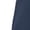 Navy, variant on Roaman's Women's Plus Size Soft Knit Straight-Leg Capri Pant