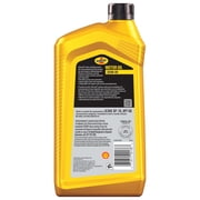 Pennzoil 5W-20 Motor Oil, 1 Quart