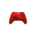thumbnail image 1 of Xbox Wireless Controller, Pulse Red, 1 of 1