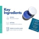 thumbnail image 3 of Patchology by Patchology, FlashPatch Eye Gels - Restoring Night --30 pares, 3 of 9