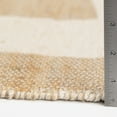 thumbnail image 5 of Better Homes & Gardens Ani Organic Shapes Indoor Runner Rug, 2'6"x8', 5 of 11