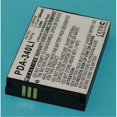 thumbnail image 1 of Ultralast PDA-340LI Replacement Golf Buddy Platinum Battery, 1 of 1