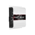 thumbnail image 2 of Amplificador de Bajo Taramp's BASS1200 2 Ohm 1200 Watt en Negro, 2 of 4