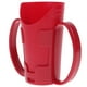 thumbnail image 1 of Vaso para beber para pacientes con discapacidad, vaso de agua para maternidad, práctico vaso a prueba de asfixia, 1 of 8