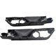 thumbnail image 3 of Internal Door Handle Car Door Internal Actuator For Skoda Fabia 2015- 6v0837221a 6v08222a, 3 of 4