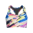 thumbnail image 3 of Avia Women's Molded Cup Sports Bra, 3 of 5