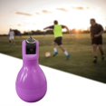 thumbnail image 4 of Outdoor Squeeze Whistle, Professional, Portable Loud Sound ,handheld Sports Whistle For Teachers Camping Emergency Basketball, 4 of 5