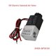 thumbnail image 4 of 1/2/3 Two-way Electric Solenoid Valve 1/4 7/9 Compressor Radiotube Normally Closed Open Pneumatic Valves Water Liquid, 4 of 5