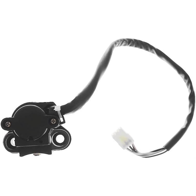 ALL-CARB Key Switch for Suzuki GSX1250FA ABS GSXR600 GSXR750 SV650