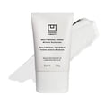 thumbnail image 1 of Protector solar facial U Beauty Multimodal Sheer SPF 25, 1 of 6