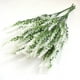 thumbnail image 5 of Ramo de Flores de Lavanda Artificial de NikouMX Plástico, 5 of 5