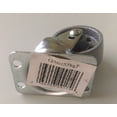thumbnail image 3 of Richelieu America F25028 2" Inch Steel Wheel Swivel Plate Casters - Quantity of 6, 3 of 6