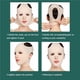 thumbnail image 2 of Minnieouse Vendaje reutilizable para la cara en V, herramienta moldeadora de elevación completa para dormir, maquillaje transpirable, cosmético, Tratamientos faciales, 2 of 6
