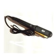 thumbnail image 1 of PLANCHITA DE PELO PROFESIONAL Myrva Shop FD7628, 1 of 2