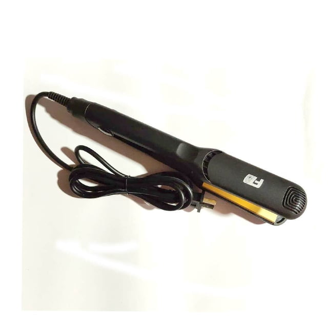 PLANCHITA DE PELO PROFESIONAL Myrva Shop FD7628