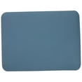 thumbnail image 4 of HEMOTON Navy Reusable Washable Coffee Pot of PVC for Kitchen Countertop Use 18.9 x 13.8 Inches, 4 of 8