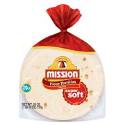 whole wheat pita bread