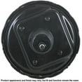 thumbnail image 4 of A1 Cardone 53-5202 Power Brake Booster For 75-81 Brat DL FE GF GL Standard Fits select: 1978-1981 SUBARU BRAT, 1979 SUBARU GL, 4 of 4