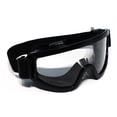 thumbnail image 3 of Gafas protectoras BuyWeek a prueba de polvo gafas de trabajo, 3 of 8