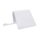 thumbnail image 3 of Soporte para Tablet Samdi Blanco, 3 of 8
