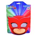 thumbnail image 1 of PJ Masks Masque de Personnage Hibou, 1 of 2