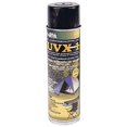 thumbnail image 1 of 350g Nylon Silicone Water Repellent, 1 of 2