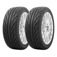 thumbnail image 1 of Paquete De 2 Llantas 195/50r15 Toyo Proxes Tm1 86v TOYO PROXES TM1, 1 of 2