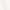 Winter White, variant on Terra & Sky Women’s Plus Off The Shoulder Eyelash Chenille Top, Sizes 0X-5X