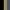 Black & Grey & Khaki, variant on 3-Pack Boy's Slim Fitting Cotton Stretch Classic Twill Joggers