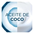 thumbnail image 3 of Acondicionador L'Oréal ever curl hydracharge aceite de coco 250 ml, 3 of 4