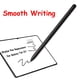 thumbnail image 4 of Lápiz Stylus CaoXiong para Samsung Galaxy Tab S11 S11 Ultra Negro, 4 of 6