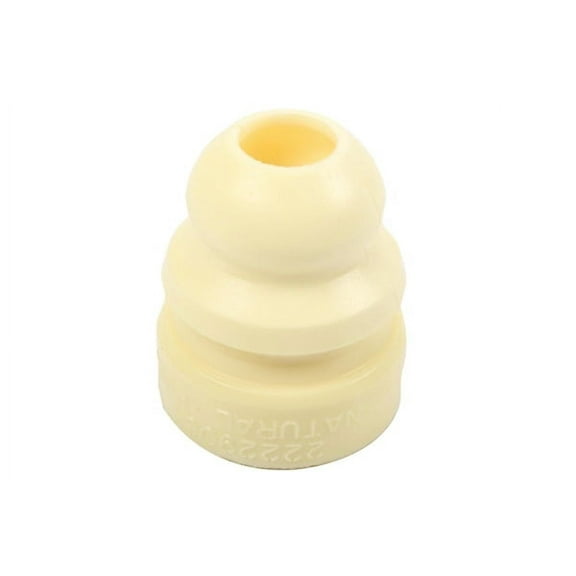 Suspension Strut Bumper