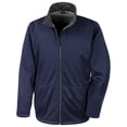 thumbnail image 1 of Result Core Veste Coquille Souple Imperméable pour Hommes, 1 of 1