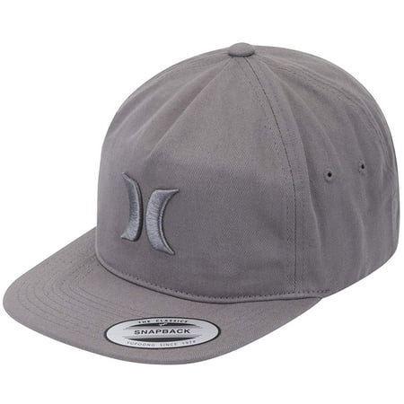 hurley aerobill