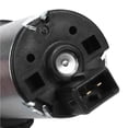 thumbnail image 3 of Additional Electric Water Pump For Engine Cooling 0392020034 Fit For Opel, 3 of 8