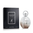 thumbnail image 1 of Aquilio by Maison Alhambra for Men - 3.4 oz EDP Spray, 1 of 3