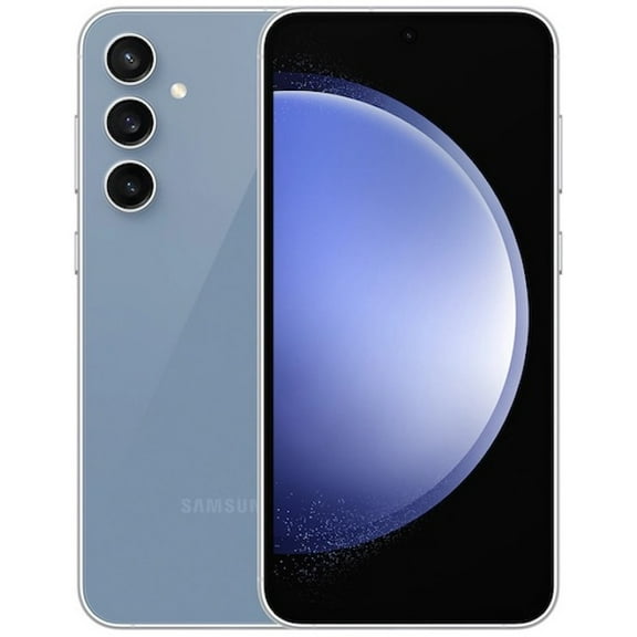 Restored Samsung Galaxy S23 FE 256GB S711U Unlocked (Refurbished)