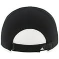 thumbnail image 4 of Adidas Women's Adizero II Lightweight Cap – Performance Fit, 4 of 6