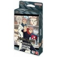 thumbnail image 3 of Union Arena : Deck de Structure Jujutsu Kaisen, 3 of 3