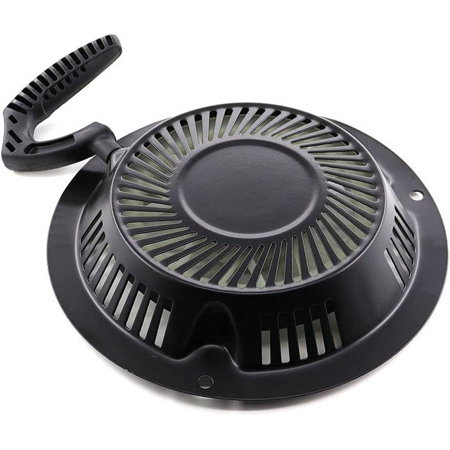 Cable de arranque para cortacésped Fuxtec FX-RM4639, FX-RM 5196, FX-RM 5196PRO, FX-RM 5.0, FX-RM 6.0, Fuxtec FX-RM2060S FX-RM1855 FX-RM2060ES FX-RM1860