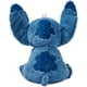 thumbnail image 4 of Stitch - Peluche mediano para niños, personaje tierno con textura difusa y detalles bordados, orejas flexibles y caídas, peluche adecuado para todas las edades., 4 of 4