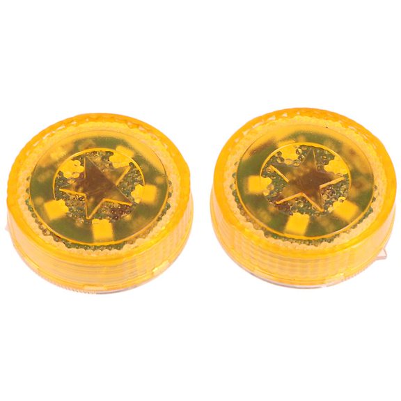 1pair Anti-collision Light