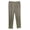 290 Armée Verte, variante sur Vigano Pantalon Habillé en Laine 873 Navy CL42 pour Homme - 38
